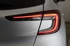 2020-renault-captur-13-tce-iconic-130bhp-small-10
