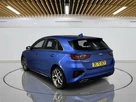 2020-kia-ceed-16crdi-gt-line-dct-small-5