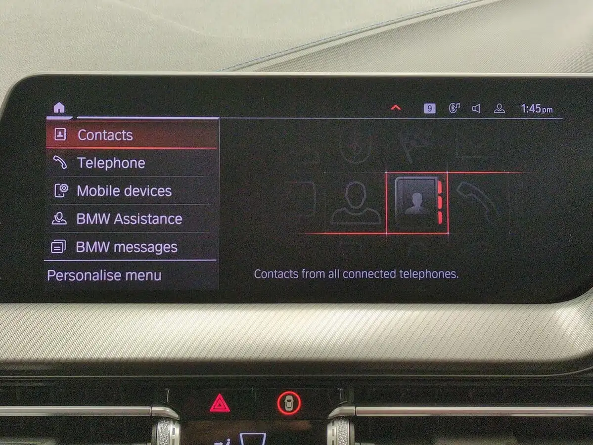2022-bmw-1-series-15-118i-m-sport-lcp-big-16