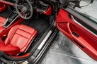 2023-porsche-911-38-turbo-s-awd-turbo-cabriolet-small-29