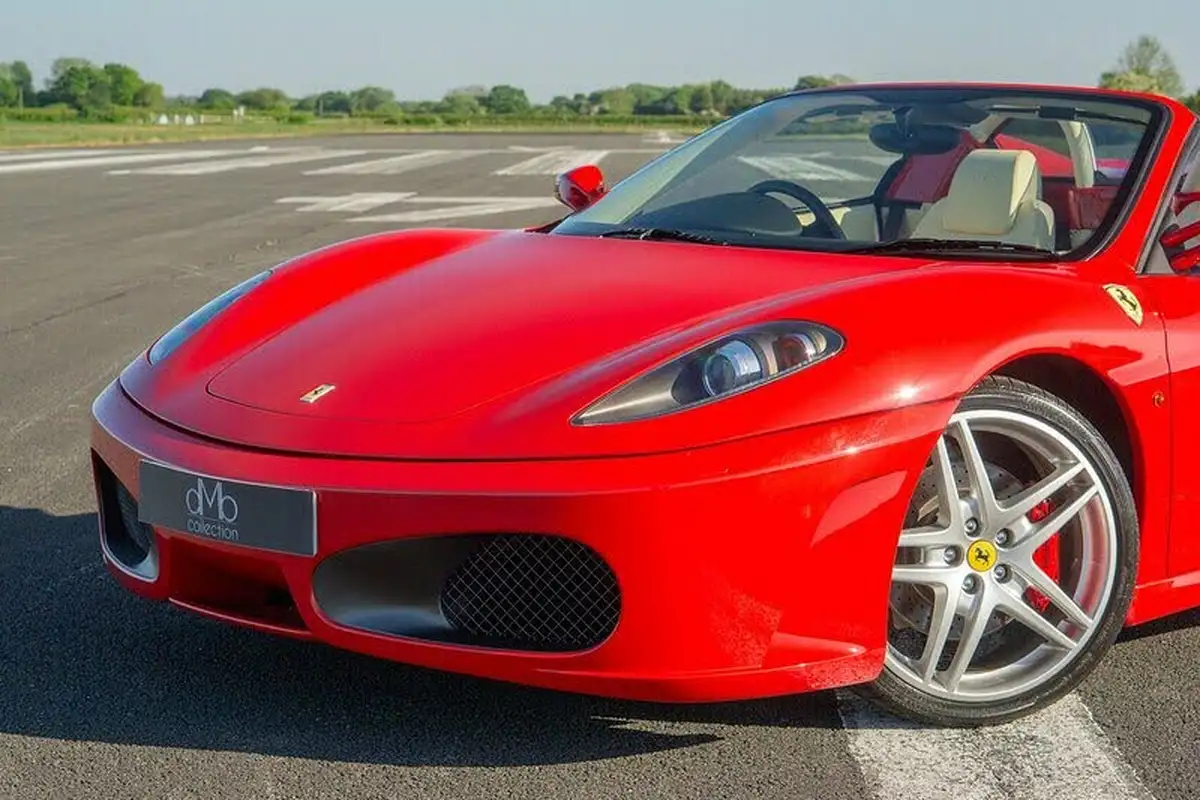 2006-ferrari-f430-43-spider-convertible-big-3