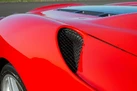 2006-ferrari-f430-43-spider-convertible-small-38