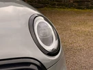 2021-mini-cooper-20-cooper-s-sport-convertible-2d-auto-small-11