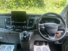 2020-ford-tourneo-custom-small-12