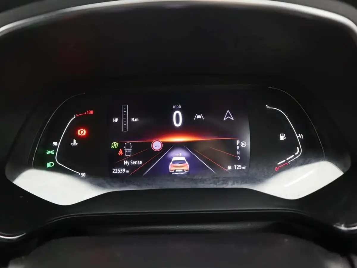 2020-renault-captur-13-tce-s-edition-130bhp-edc-auto-big-16