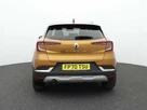 2020-renault-captur-13-tce-s-edition-130bhp-edc-auto-small-3