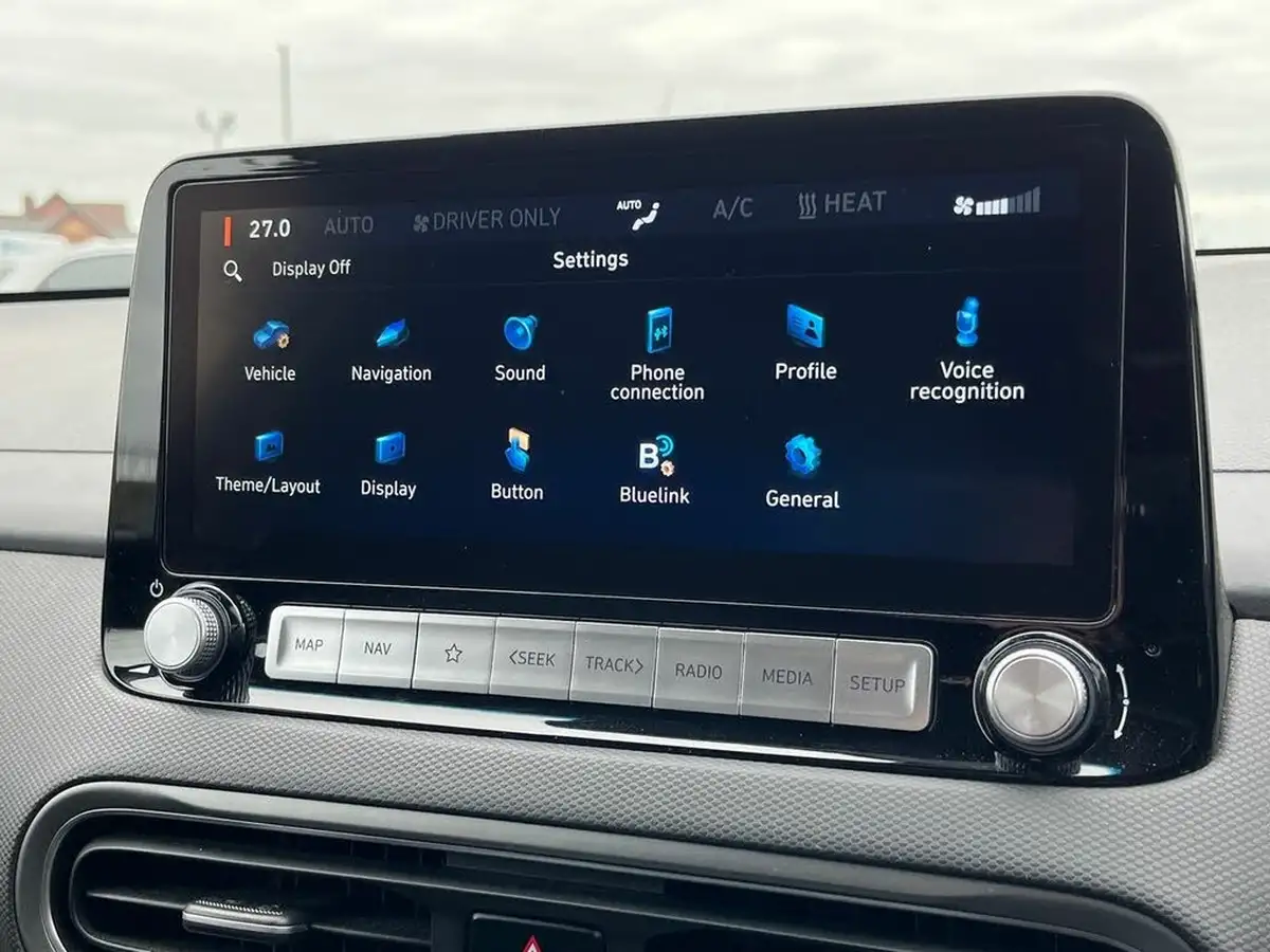 2022-hyundai-kona-e-premium-204ps-64kwh-7kw-obc-big-37