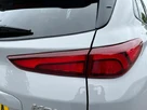 2022-hyundai-kona-e-premium-204ps-64kwh-7kw-obc-small-24