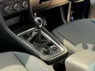 2017-seat-ateca-14-ecotsi-se-technology-small-14