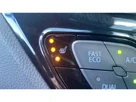 2017-toyota-c-hr-18-vvt-i-dynamic-small-22