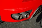 2006-ferrari-f430-43-spider-convertible-small-14