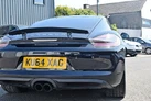 2014-porsche-cayman-27-pdk-small-10