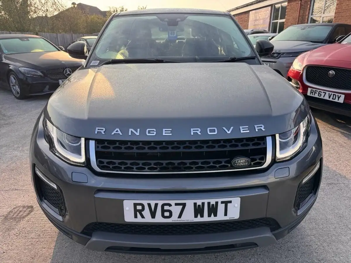 2017-land-rover-range-rover-evoque-20ed4-se-tech-hatchback-5d-big-2