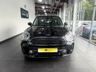 2021-mini-countryman-15-cooper-classic-comfort-auto-small-4