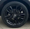 2016-honda-civic-18-sport-honda-connect-dasp-small-9