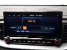 2022-kia-pro-ceed-15-t-gdi-gt-line-small-9