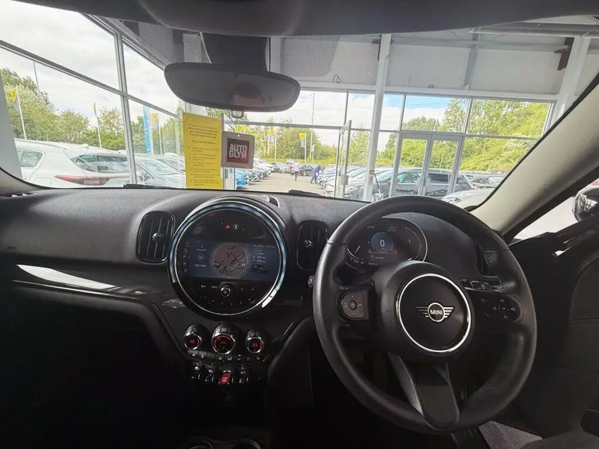 2021-mini-countryman-15-cooper-classic-comfort-auto-big-17