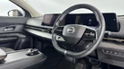 2022-nissan-ariya-e-advance-160kw-auto-small-8