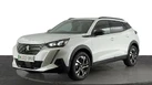 2022-peugeot-2008-suv-e-allure-premium-small-0