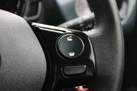 2018-toyota-aygo-10-vvt-i-x-press-71bhp-small-22