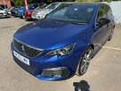 2020-peugeot-308-15-bluehdi-gt-line-small-4
