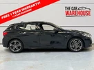 2020-bmw-1-series-15-118i-m-sport-138bhp-dct-small-6