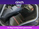 2020-vauxhall-corsa-12-turbo-sri-100ps-small-19