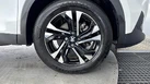 2022-peugeot-2008-suv-e-allure-premium-small-24
