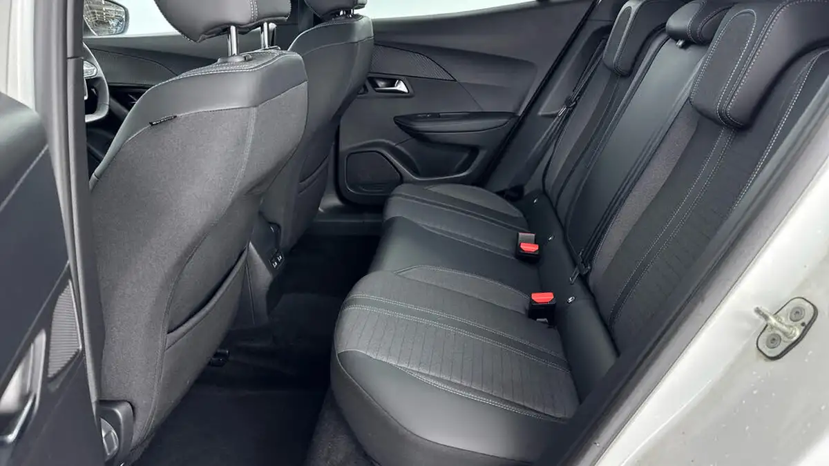 2022-peugeot-2008-suv-e-allure-premium-big-13