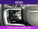 2020-land-rover-range-rover-evoque-20-d200-r-dynamic-s-small-34