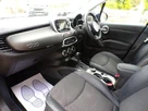 2016-fiat-500x-20multijet-cross-plus-auto-small-13