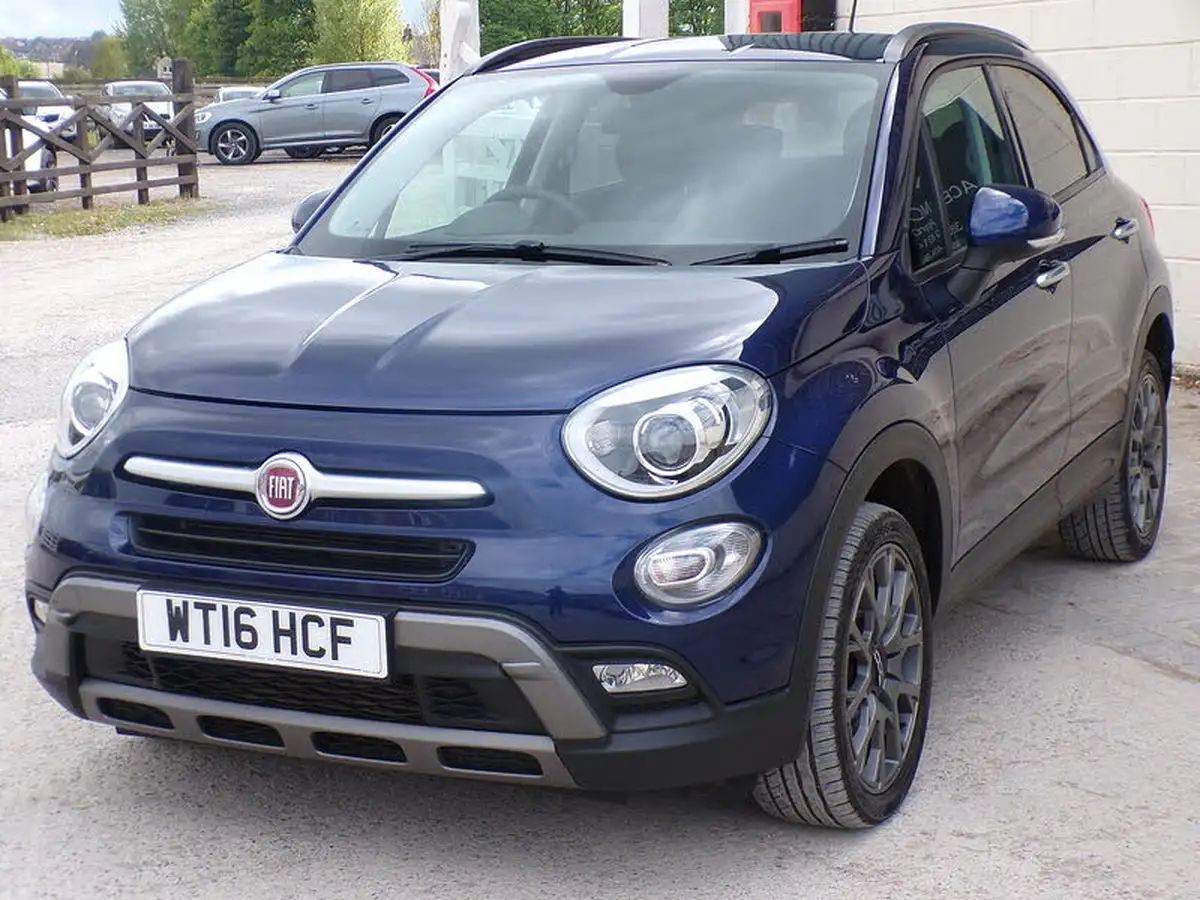 2016-fiat-500x-20multijet-cross-plus-auto-big-2