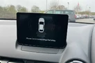 2023-mazda-mazda2-15-e-skyactiv-g-centre-line-small-18