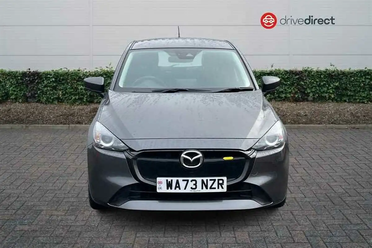 2023-mazda-mazda2-15-e-skyactiv-g-centre-line-big-7