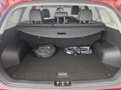 2022-kia-e-niro-ev-2-64-small-20