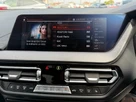 2024-bmw-2-series-15-218i-m-sport-coupe-4d-dct-small-46