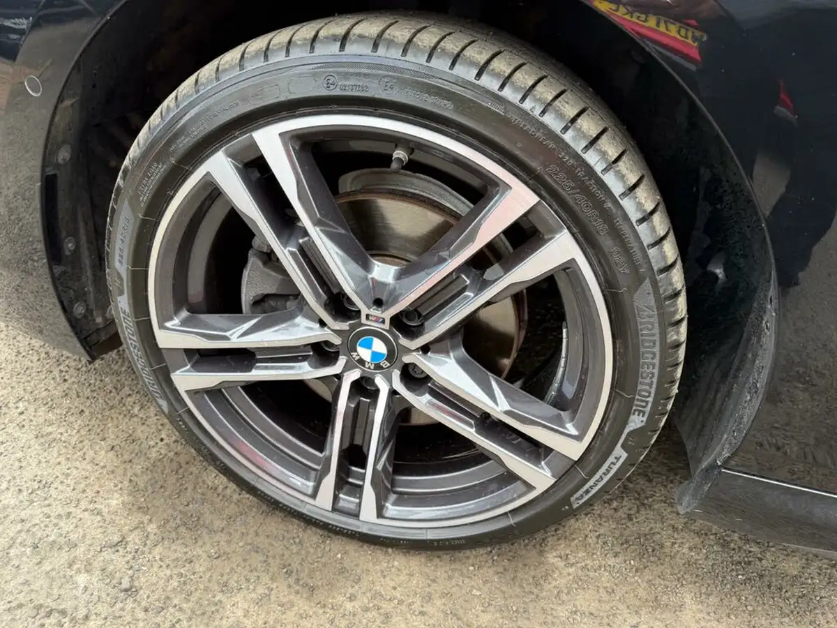 2024-bmw-2-series-15-218i-m-sport-coupe-4d-dct-big-35