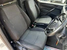 2018-volkswagen-caddy-20tdi-c20-startline-bmt-75pseu6-panel-small-16