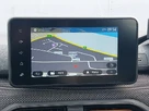 2021-dacia-sandero-stepway-10-tce-prestige-90bhp-small-9