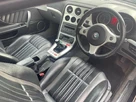 2007-alfa-romeo-brera-22-sv-small-9