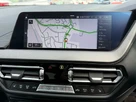 2024-bmw-2-series-15-218i-m-sport-coupe-4d-dct-small-22