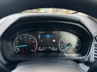 2022-ford-ecosport-10t-titanium-small-17