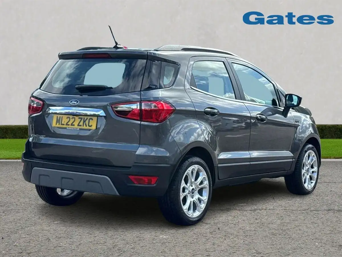 2022-ford-ecosport-10t-titanium-big-6