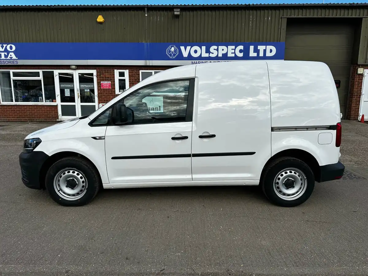 2018-volkswagen-caddy-20tdi-c20-startline-bmt-75pseu6-panel-big-5