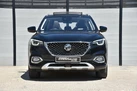 2020-mg-hs-15t-gdi-exclusive-162ps-dct-small-3