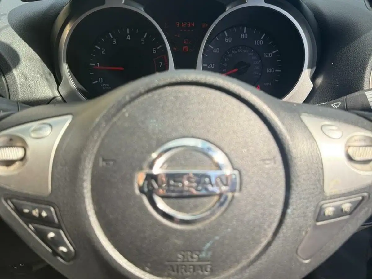 2011-nissan-juke-16-acenta-sport-16v-1598cc-big-10
