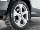 2018-ford-kuga-15t-titanium-x-150ps-small-11