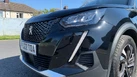2022-peugeot-2008-suv-12-puretech-allure-premium-130bhp-small-16