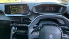 2022-peugeot-2008-suv-12-puretech-allure-premium-130bhp-small-40