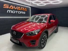 2015-mazda-cx-5-22td-sport-nav-175ps-awd-small-4